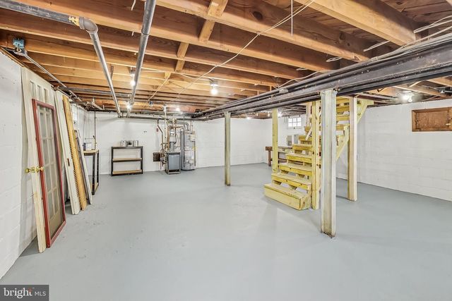 4509 HIGHLAND AVE, Bethesda, MD 20814
