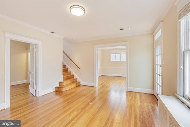 4509 HIGHLAND AVE, Bethesda, MD 20814