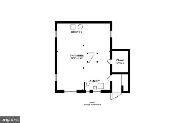 4509 HIGHLAND AVE, Bethesda, MD 20814