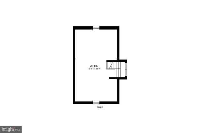 4509 HIGHLAND AVE, Bethesda, MD 20814