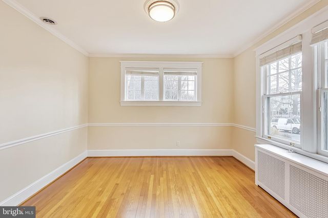 4509 HIGHLAND AVE, Bethesda, MD 20814