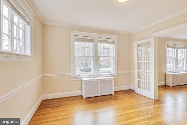 4509 HIGHLAND AVE, Bethesda, MD 20814