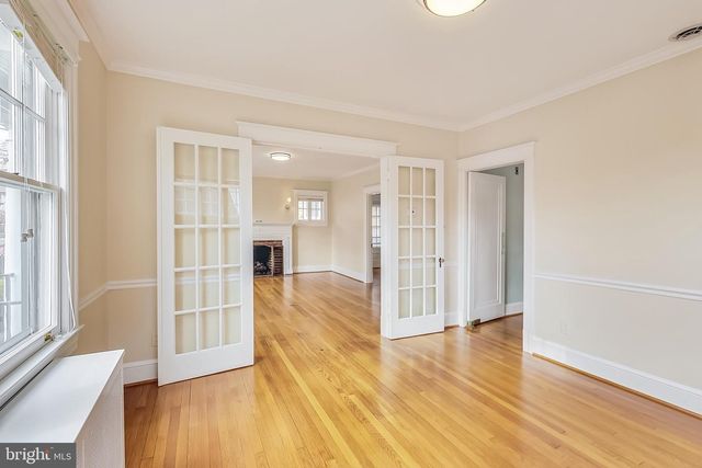4509 HIGHLAND AVE, Bethesda, MD 20814