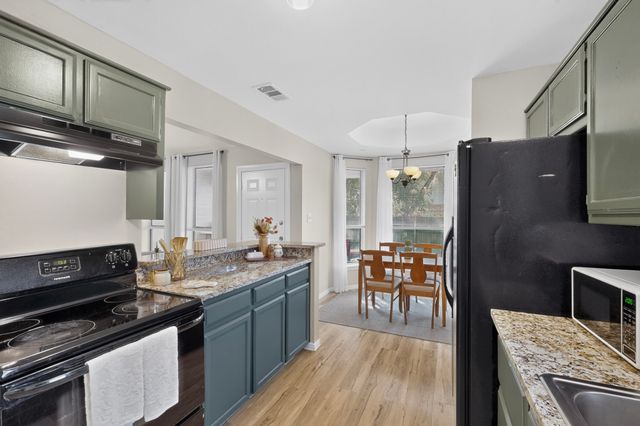 579 Trout Street, Rockwall, TX 75032