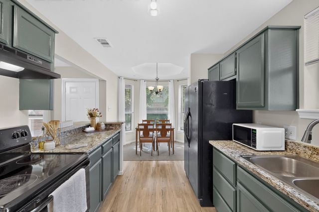 579 Trout Street, Rockwall, TX 75032