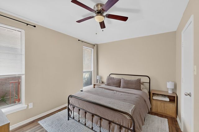 579 Trout Street, Rockwall, TX 75032