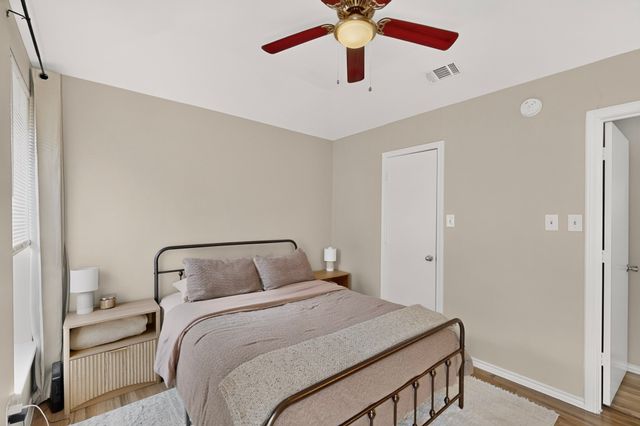 579 Trout Street, Rockwall, TX 75032