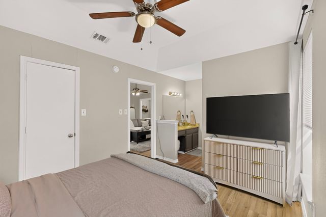 579 Trout Street, Rockwall, TX 75032