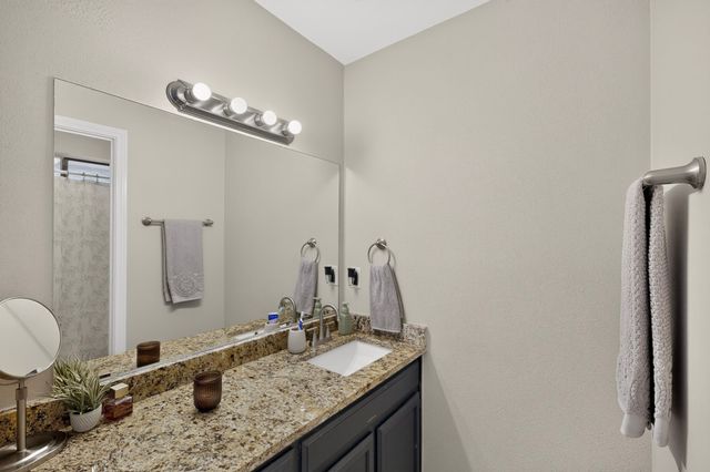 579 Trout Street, Rockwall, TX 75032