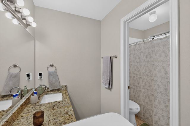579 Trout Street, Rockwall, TX 75032