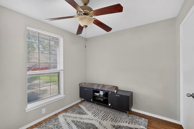 579 Trout Street, Rockwall, TX 75032