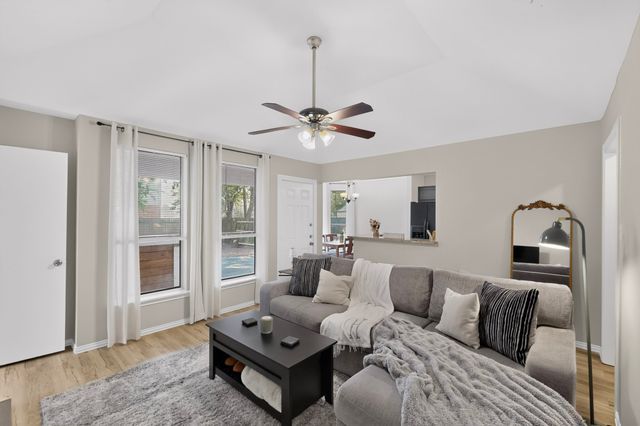 579 Trout Street, Rockwall, TX 75032