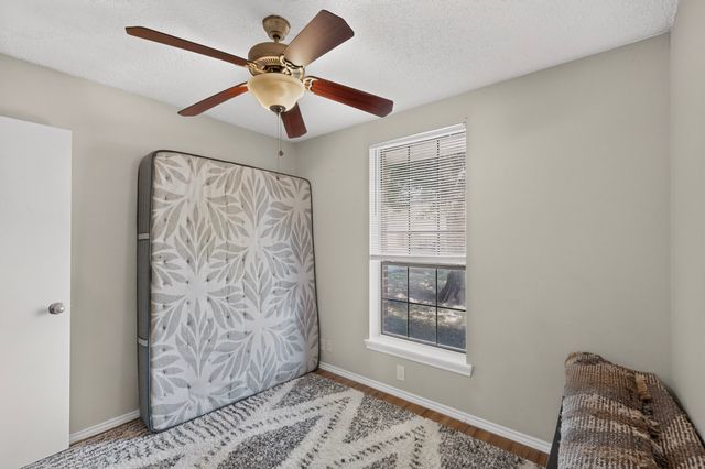 579 Trout Street, Rockwall, TX 75032