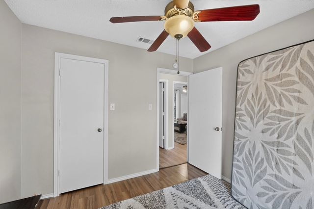 579 Trout Street, Rockwall, TX 75032