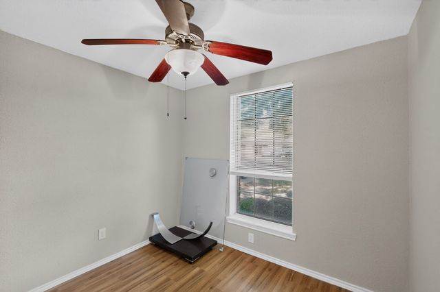 579 Trout Street, Rockwall, TX 75032