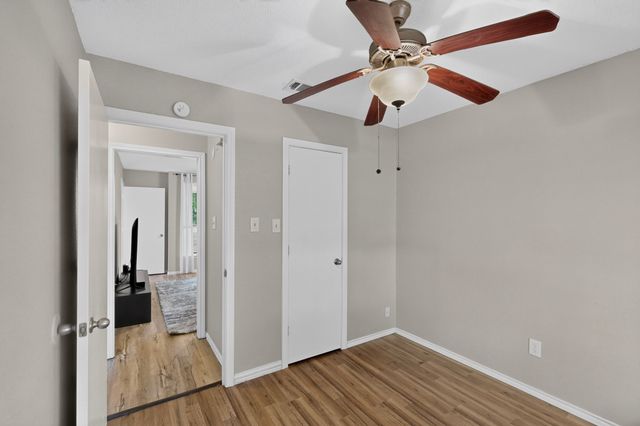 579 Trout Street, Rockwall, TX 75032
