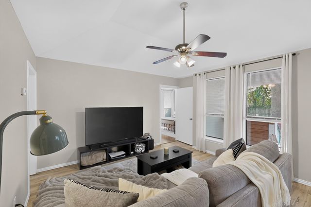 579 Trout Street, Rockwall, TX 75032