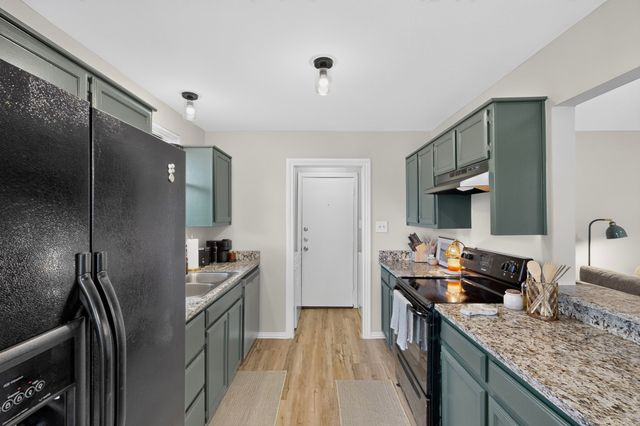 579 Trout Street, Rockwall, TX 75032