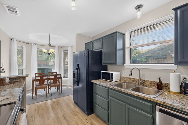 579 Trout Street, Rockwall, TX 75032