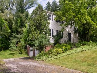 2551 Cole ROAD, Franklin Park, PA 15090