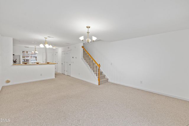 7719 Averette Field Drive, Raleigh, NC 27616