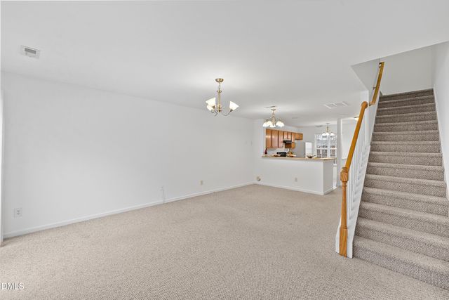 7719 Averette Field Drive, Raleigh, NC 27616