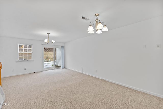 7719 Averette Field Drive, Raleigh, NC 27616