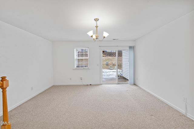 7719 Averette Field Drive, Raleigh, NC 27616