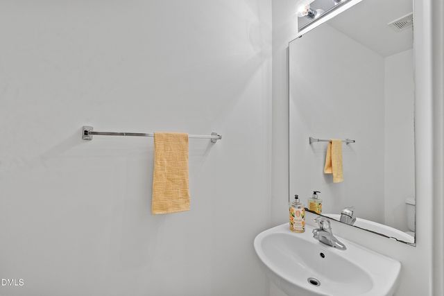 7719 Averette Field Drive, Raleigh, NC 27616