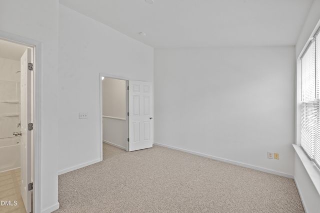 7719 Averette Field Drive, Raleigh, NC 27616