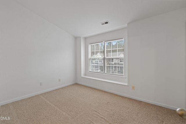 7719 Averette Field Drive, Raleigh, NC 27616