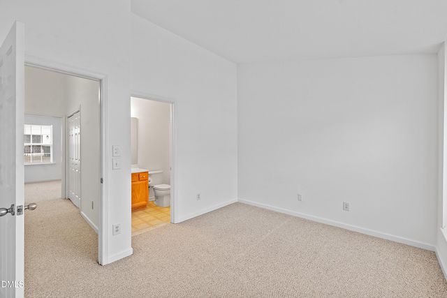 7719 Averette Field Drive, Raleigh, NC 27616