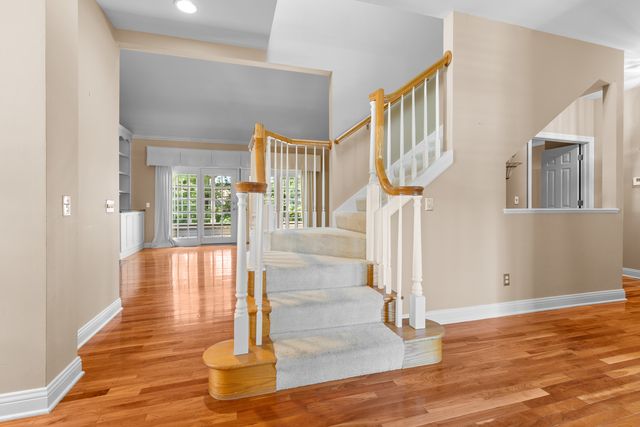 2846 COTSWOLD Circle, Rockford, IL 61114