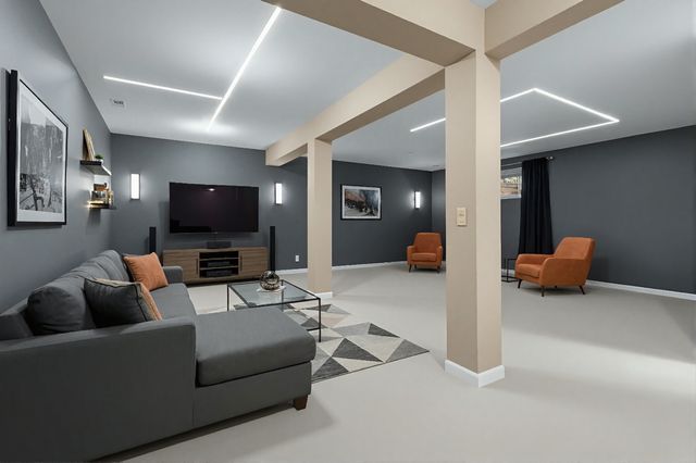 2846 COTSWOLD Circle, Rockford, IL 61114