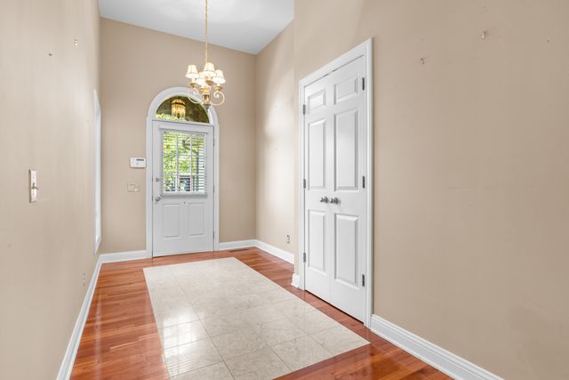 2846 COTSWOLD Circle, Rockford, IL 61114