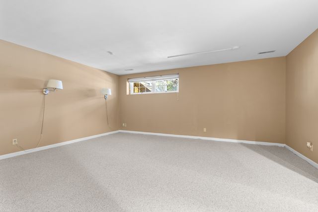 2846 COTSWOLD Circle, Rockford, IL 61114