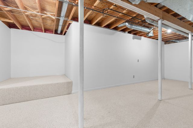 2846 COTSWOLD Circle, Rockford, IL 61114