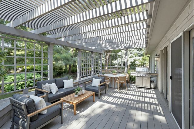 2846 COTSWOLD Circle, Rockford, IL 61114