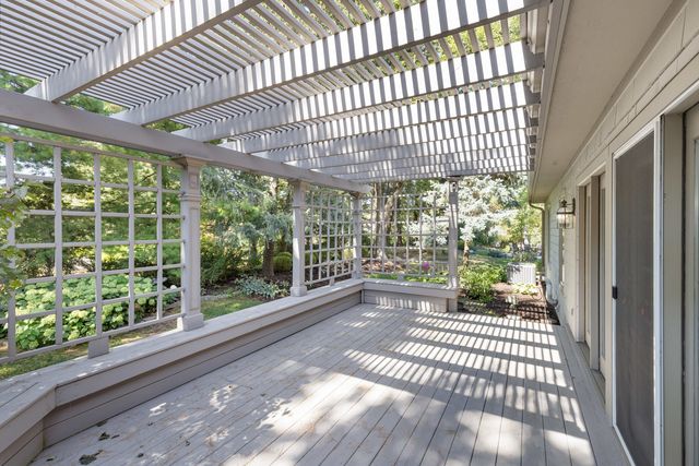 2846 COTSWOLD Circle, Rockford, IL 61114