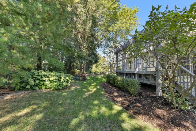 2846 COTSWOLD Circle, Rockford, IL 61114