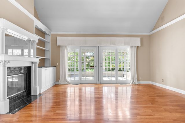 2846 COTSWOLD Circle, Rockford, IL 61114