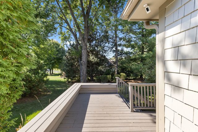 2846 COTSWOLD Circle, Rockford, IL 61114