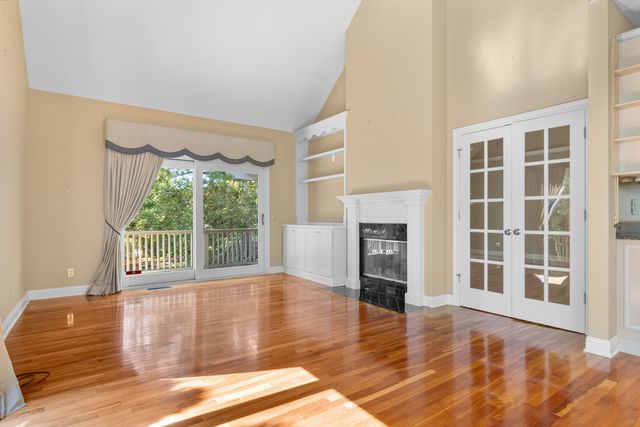 2846 COTSWOLD Circle, Rockford, IL 61114