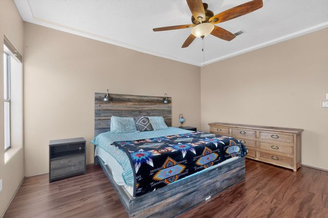 4312 Woodrose Road NW, Albuquerque, NM 87114