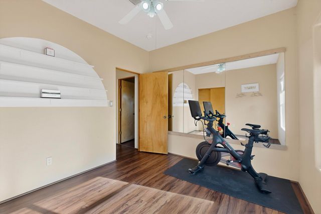 4312 Woodrose Road NW, Albuquerque, NM 87114