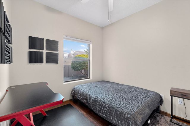 4312 Woodrose Road NW, Albuquerque, NM 87114