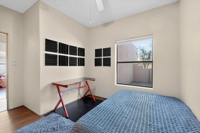 4312 Woodrose Road NW, Albuquerque, NM 87114