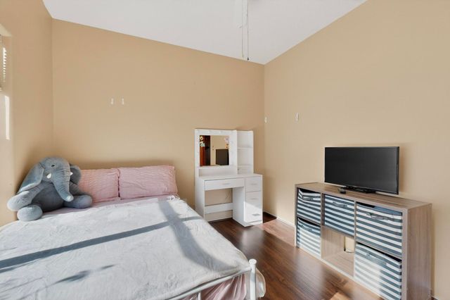 4312 Woodrose Road NW, Albuquerque, NM 87114