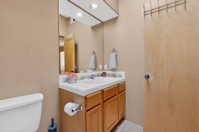 4312 Woodrose Road NW, Albuquerque, NM 87114