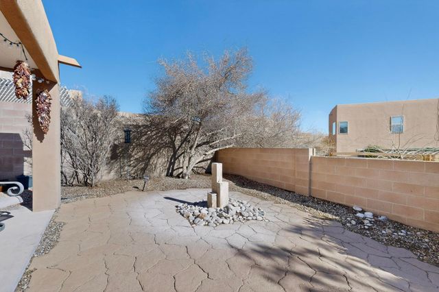 4312 Woodrose Road NW, Albuquerque, NM 87114